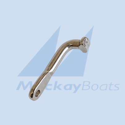 VX One Forestay T-Bar Eye