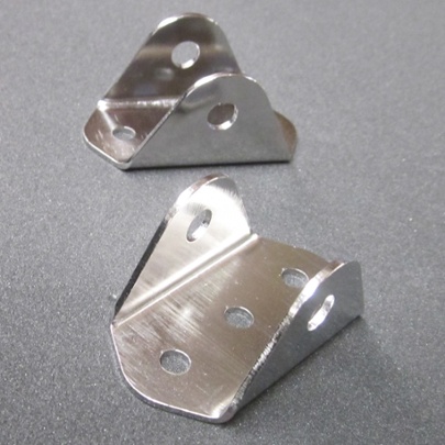 49er/FX Gantry Bracket