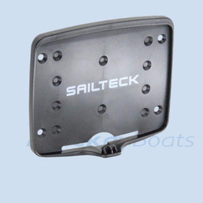 SailTeck Spare Race Cradle only