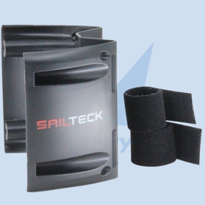 SailTeck Mast Bracket only