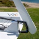 VX Air