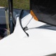 VX Air