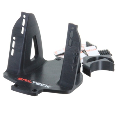 SailTeck Deck/Pole Bracket