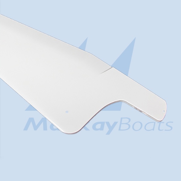 470 Centreboard- Medium