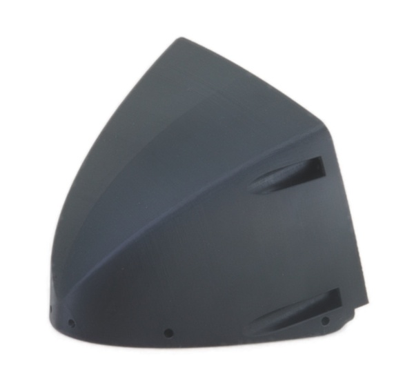 SailTeck Nose Cone