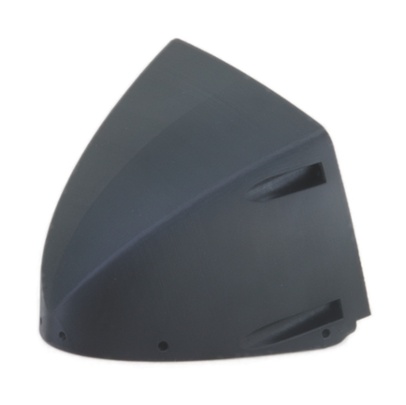 SailTeck Nose Cone