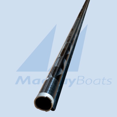 FX CST Mast Tip only