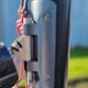 VX Two