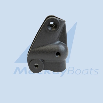 470/420 Superspar Spreader Plastic Mould Socket only