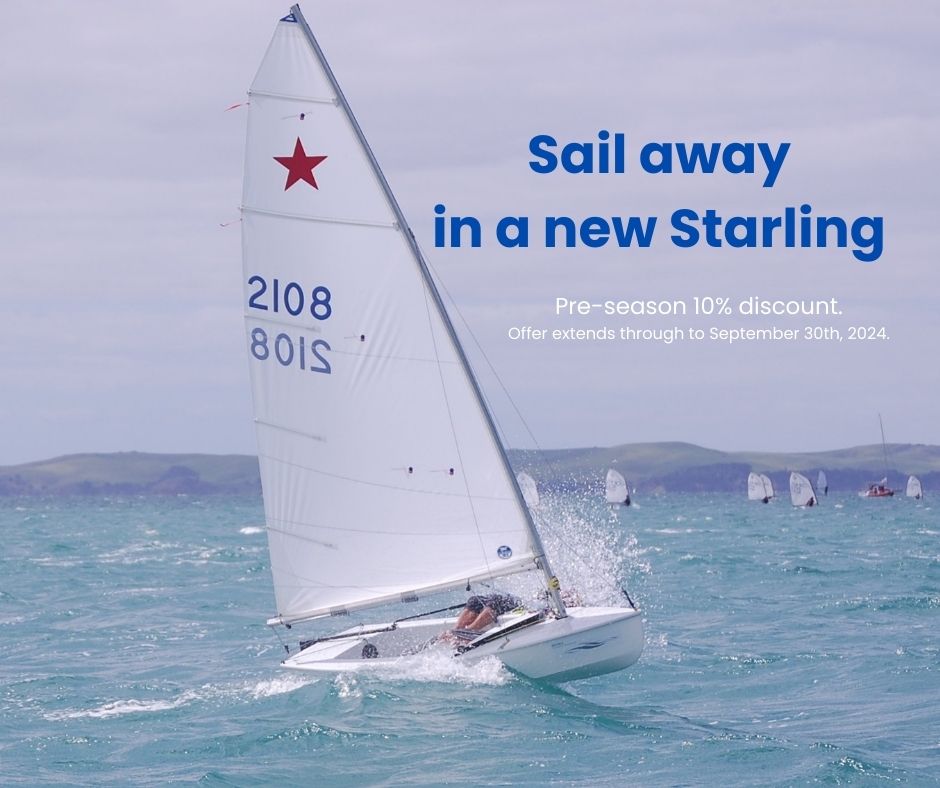 Starling advert 2024 website.jpg