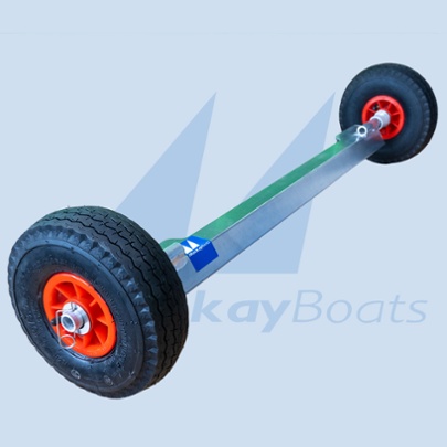 Moth Molley - Wing Trolley-V3