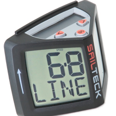 Sailteck GPS Compass