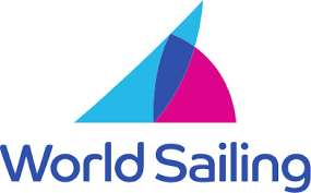 World Sailing - Licensed Manufacturer